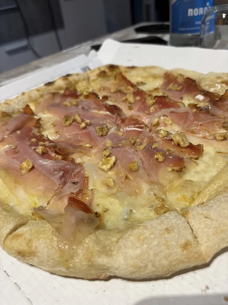 Primo Amore_Moriago della Battaglia_slider_image_2