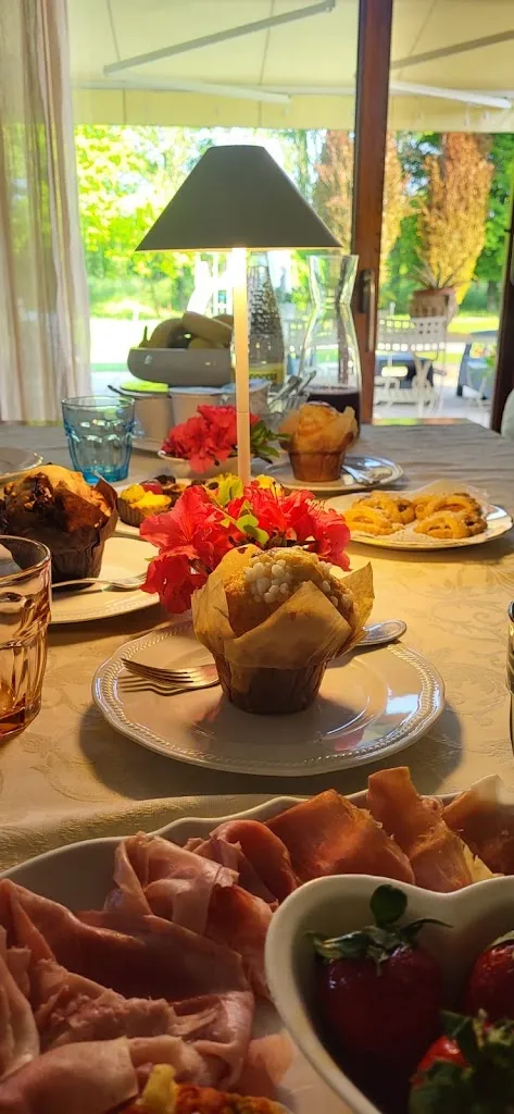 Paolo Bona_Elis' House_Moriago della Battaglia_review