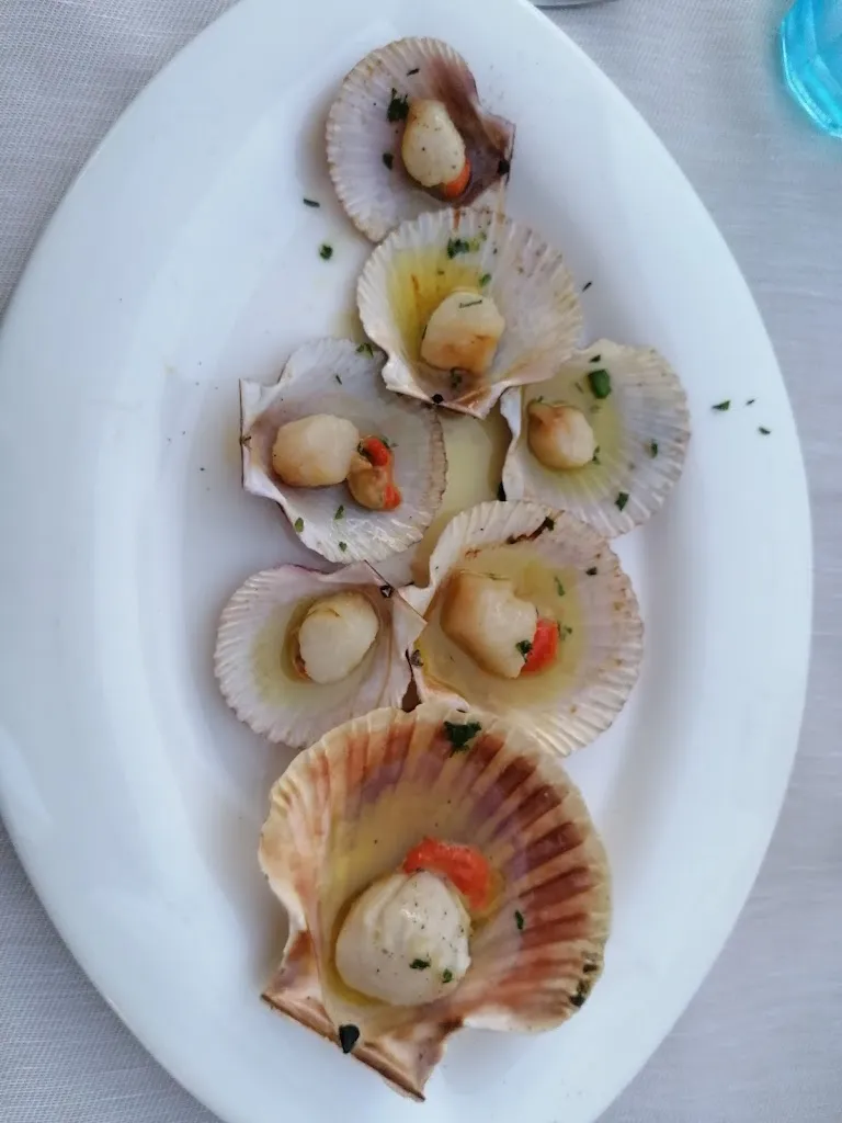 Evelina Butera_Elis' House_Moriago della Battaglia_review