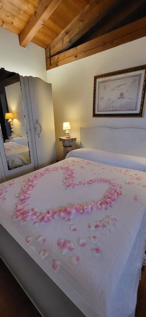 Elis' House_Moriago della Battaglia_slider_image_2