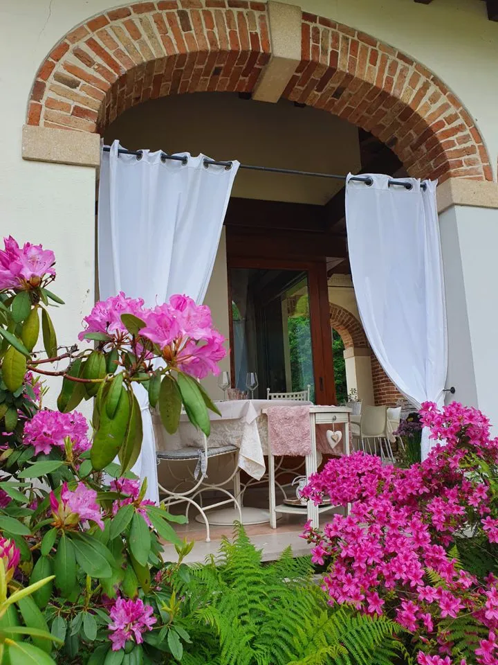 Elis' House_Moriago della Battaglia_slider_image_3