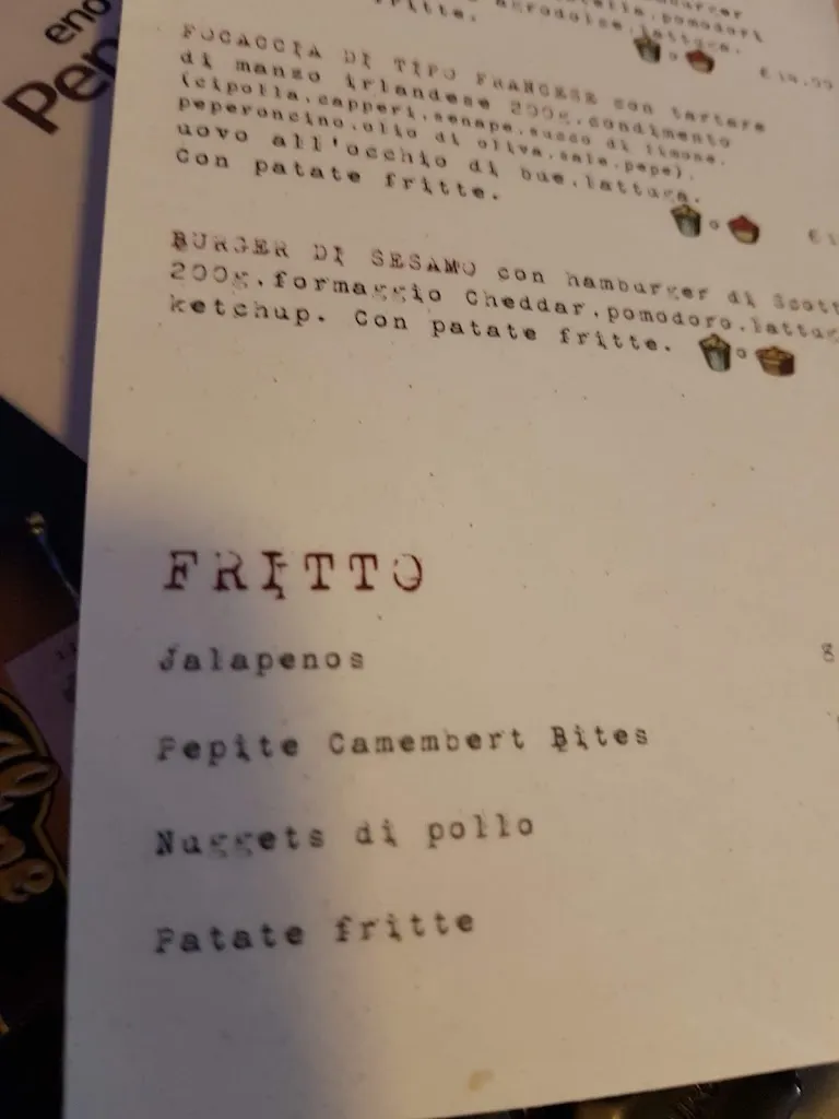 Menu_Eno Bar Pepenero_Moriago della Battaglia_image_1