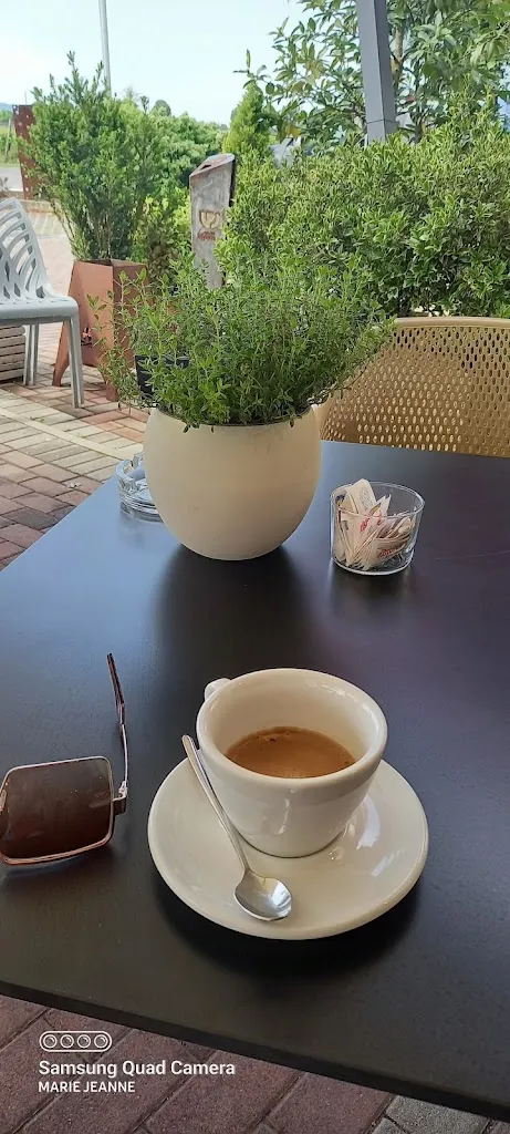 Menu_Eno Bar Pepenero_Moriago della Battaglia_image_2