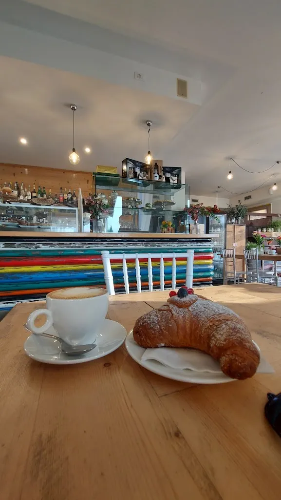 Menu_Eno Bar Pepenero_Moriago della Battaglia_image_3