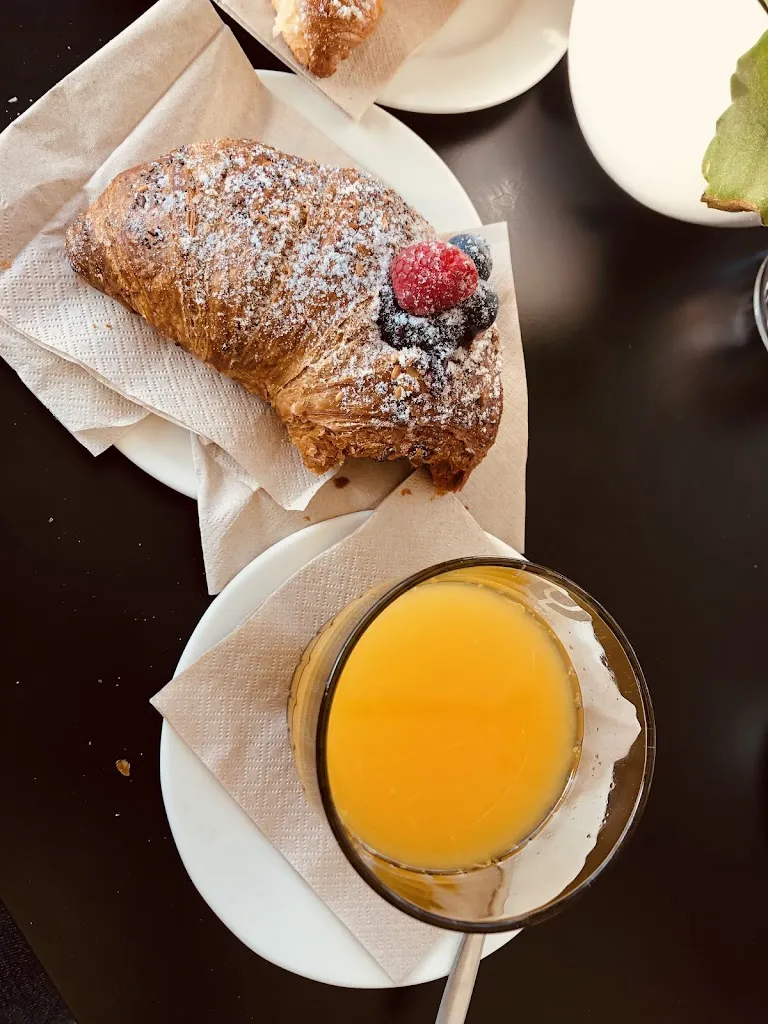 Menu_Eno Bar Pepenero_Moriago della Battaglia_image_4