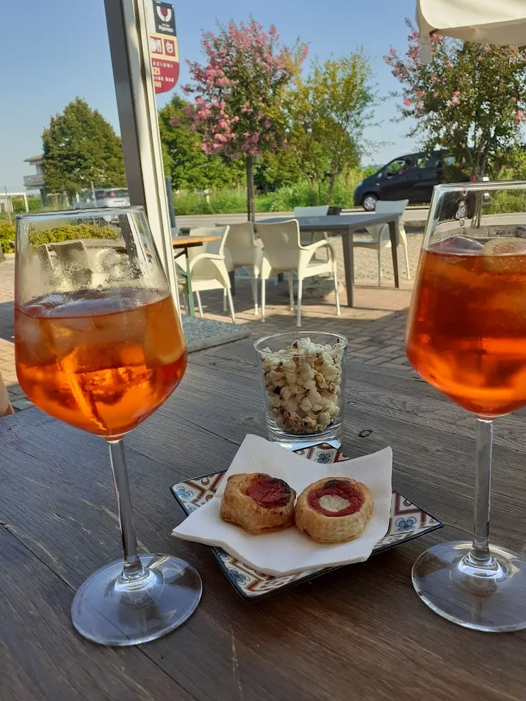 Menu_Eno Bar Pepenero_Moriago della Battaglia_image_5