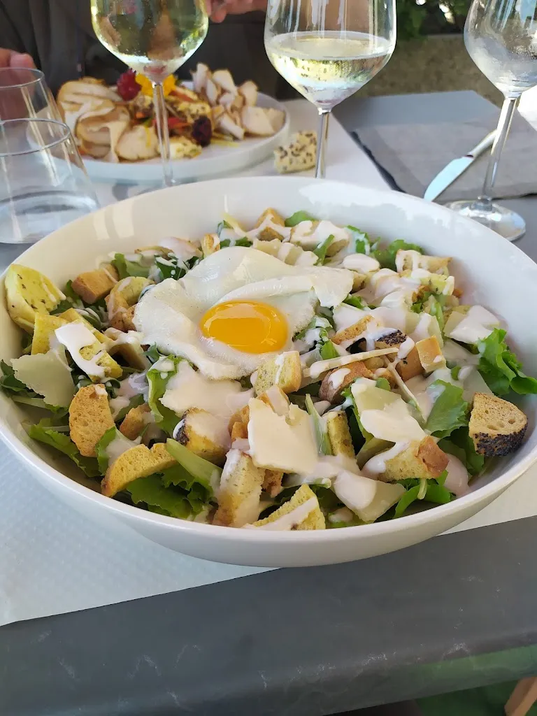 Menu_Eno Bar Pepenero_Moriago della Battaglia_image_6