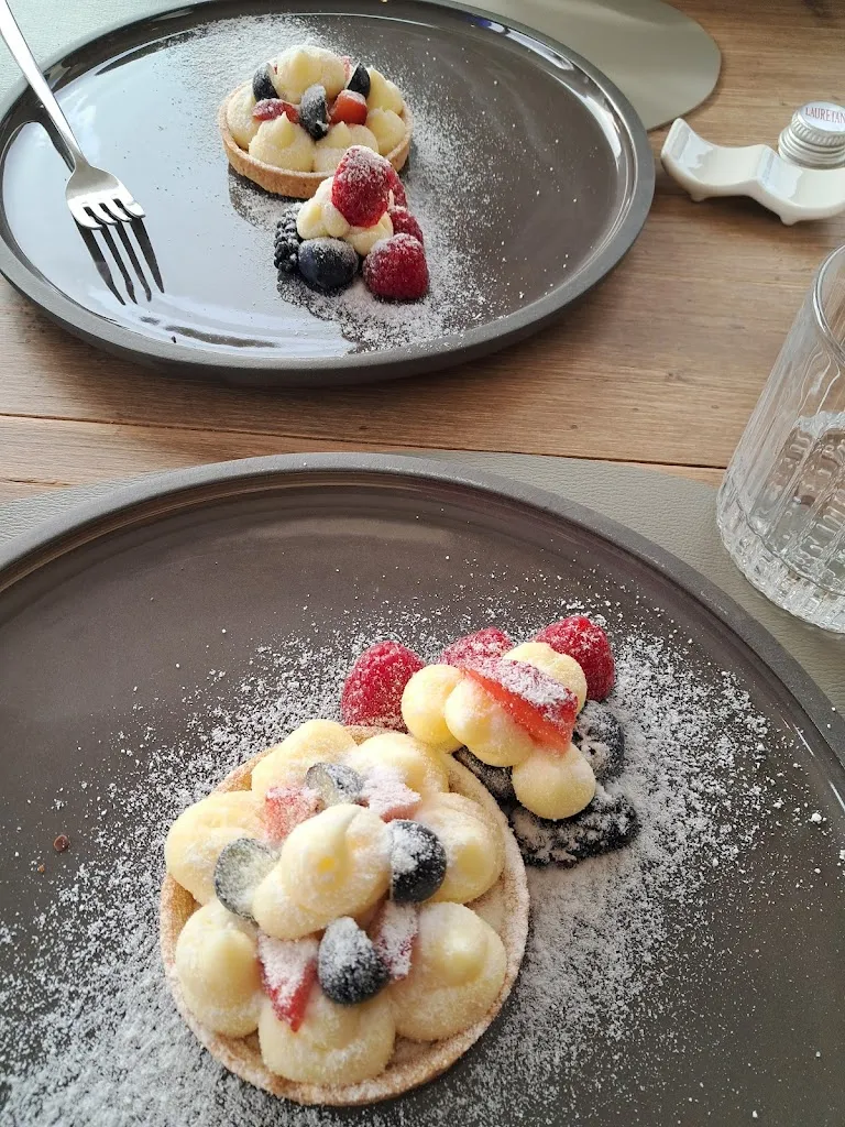 Menu_Eno Bar Pepenero_Moriago della Battaglia_image_7