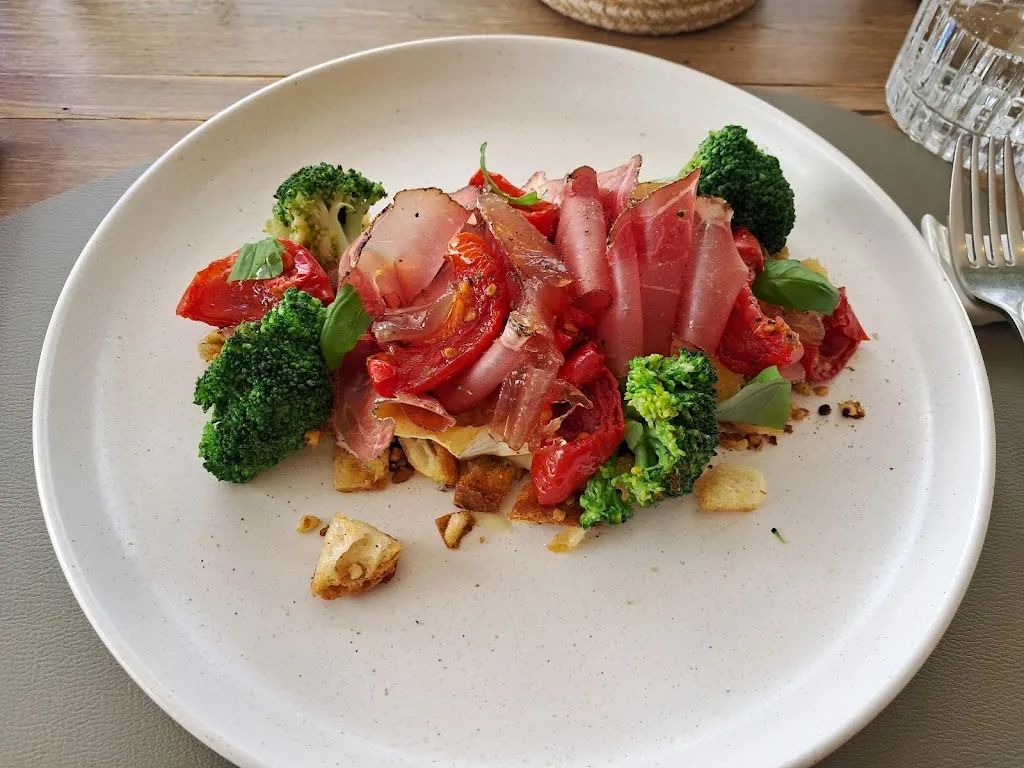 Menu_Eno Bar Pepenero_Moriago della Battaglia_image_8