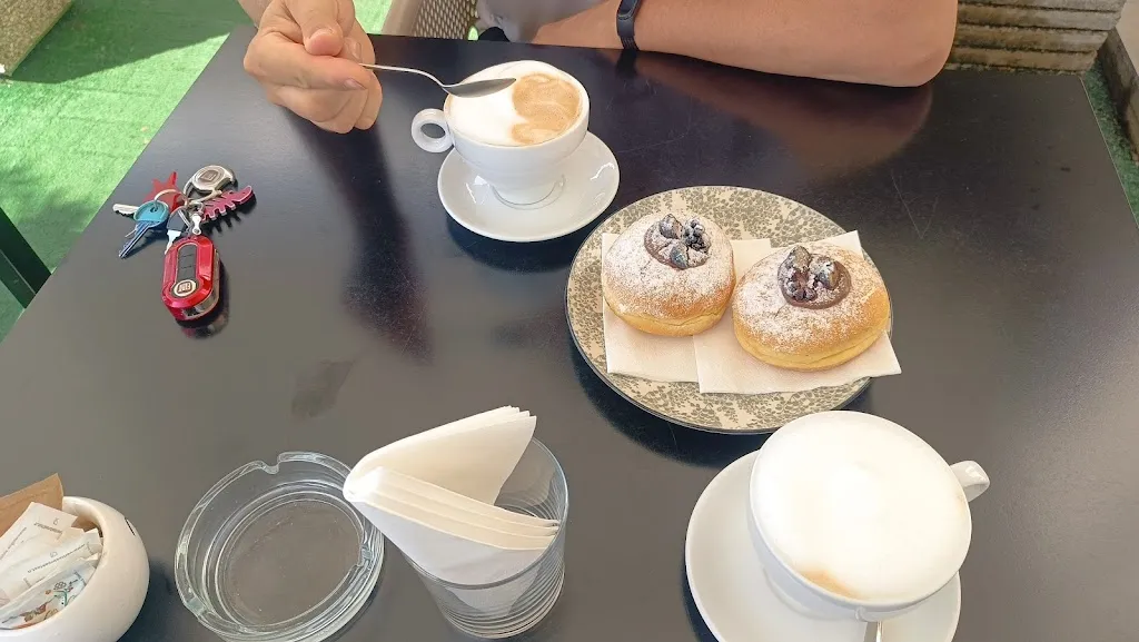 Menu_Eno Bar Pepenero_Moriago della Battaglia_image_9