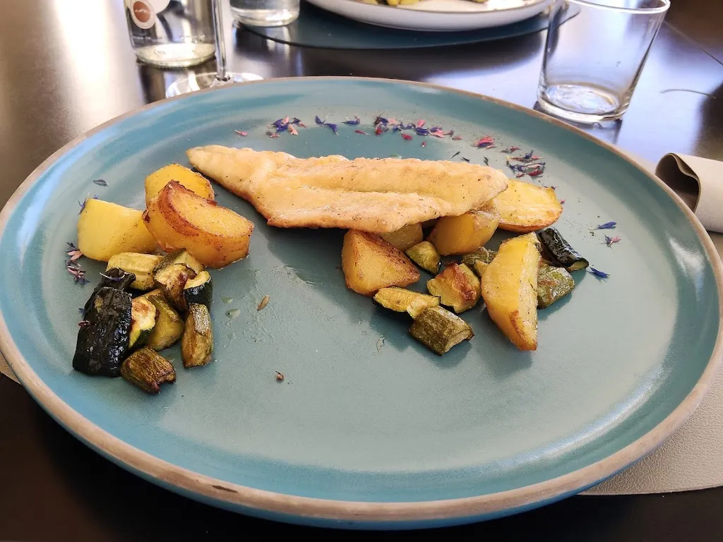 agenzia ciesse_Eno Bar Pepenero_Moriago della Battaglia_review