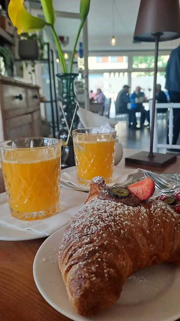 Lisa De Noni_Eno Bar Pepenero_Moriago della Battaglia_review