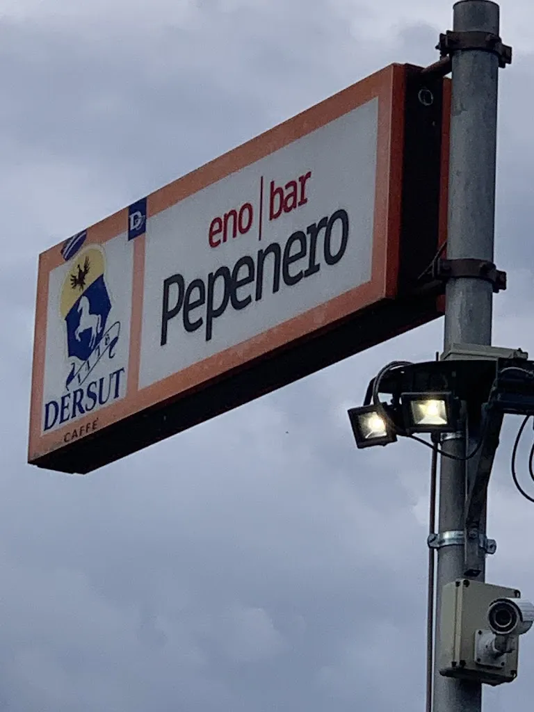 Mauro F._Eno Bar Pepenero_Moriago della Battaglia_review