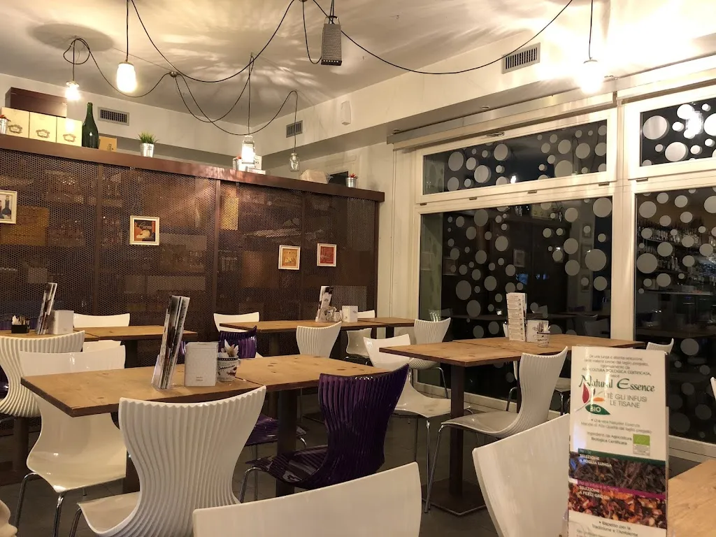 Eno Bar Pepenero_Moriago della Battaglia_slider_image_1