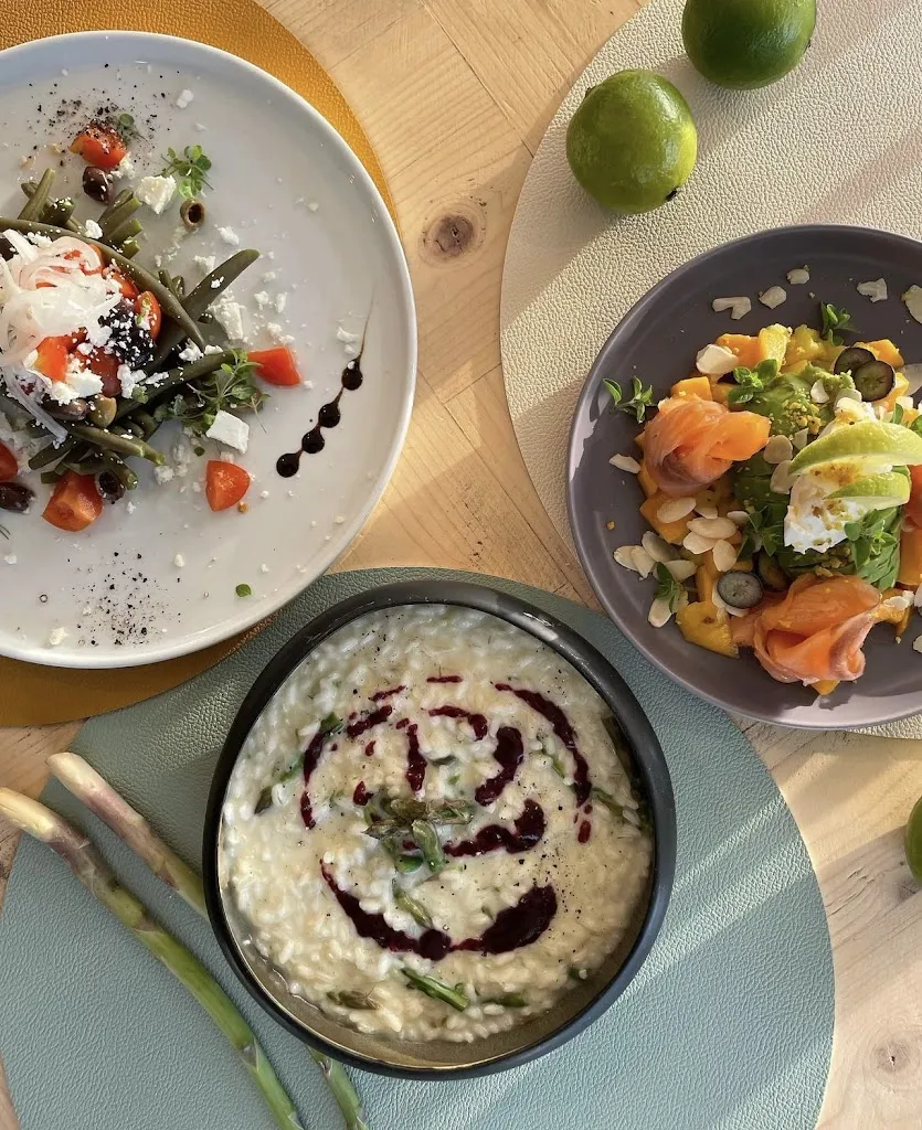 Eno Bar Pepenero_Moriago della Battaglia_slider_image_2