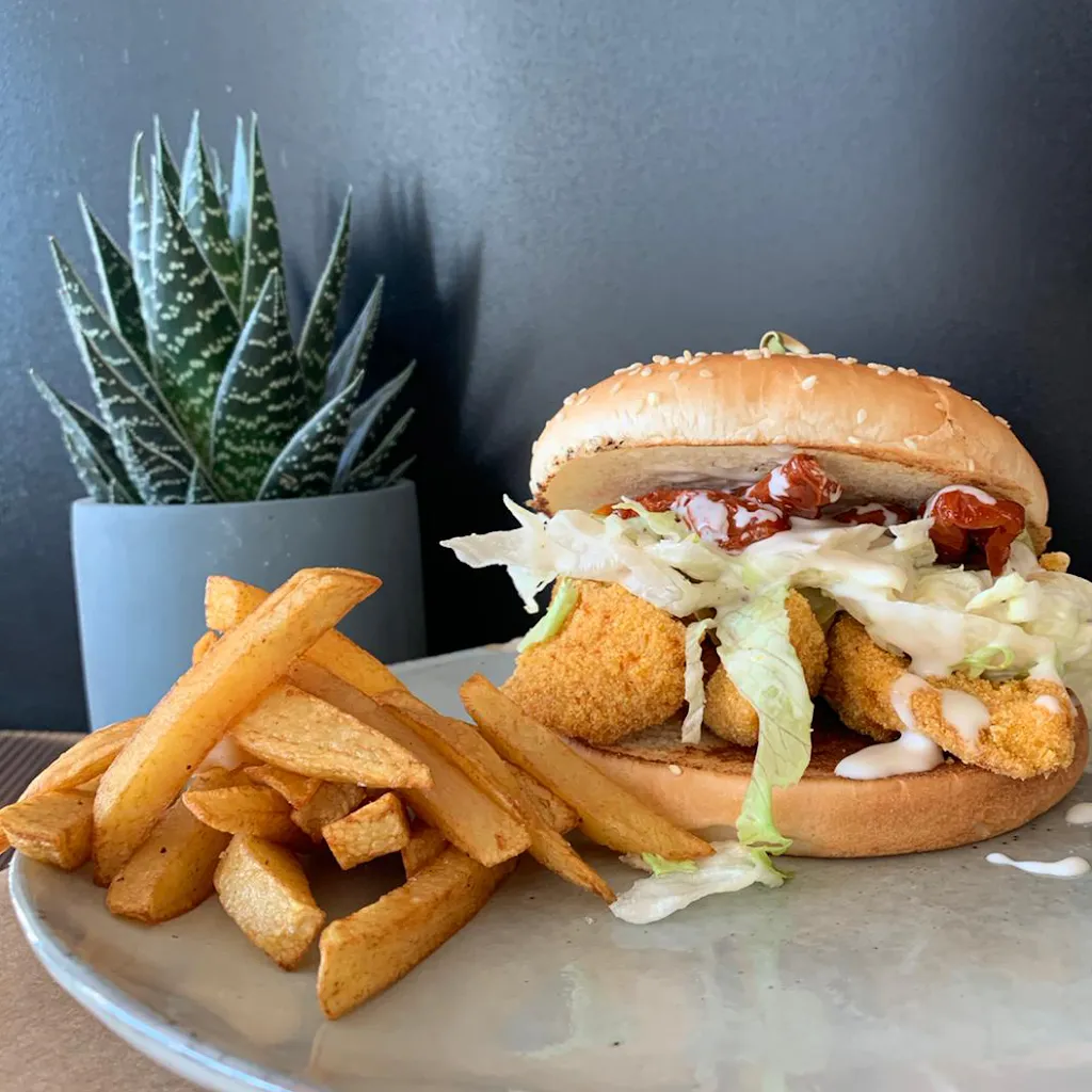 Eno Bar Pepenero_Moriago della Battaglia_slider_image_3