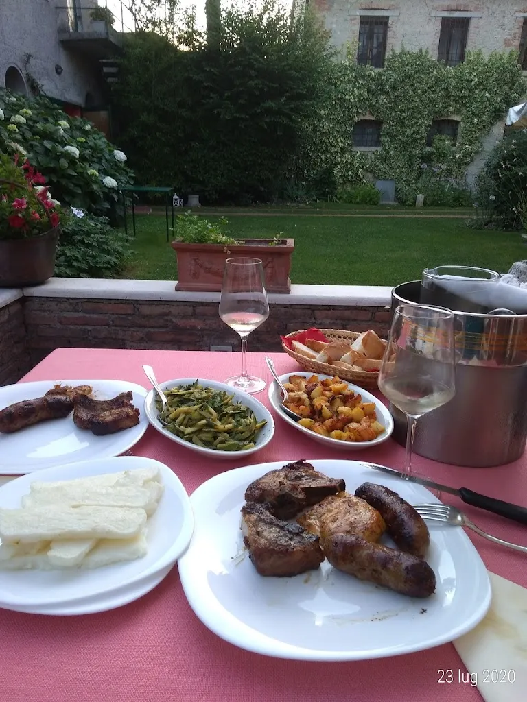 Menu_Caffè Centrale_Moriago della Battaglia_image_1