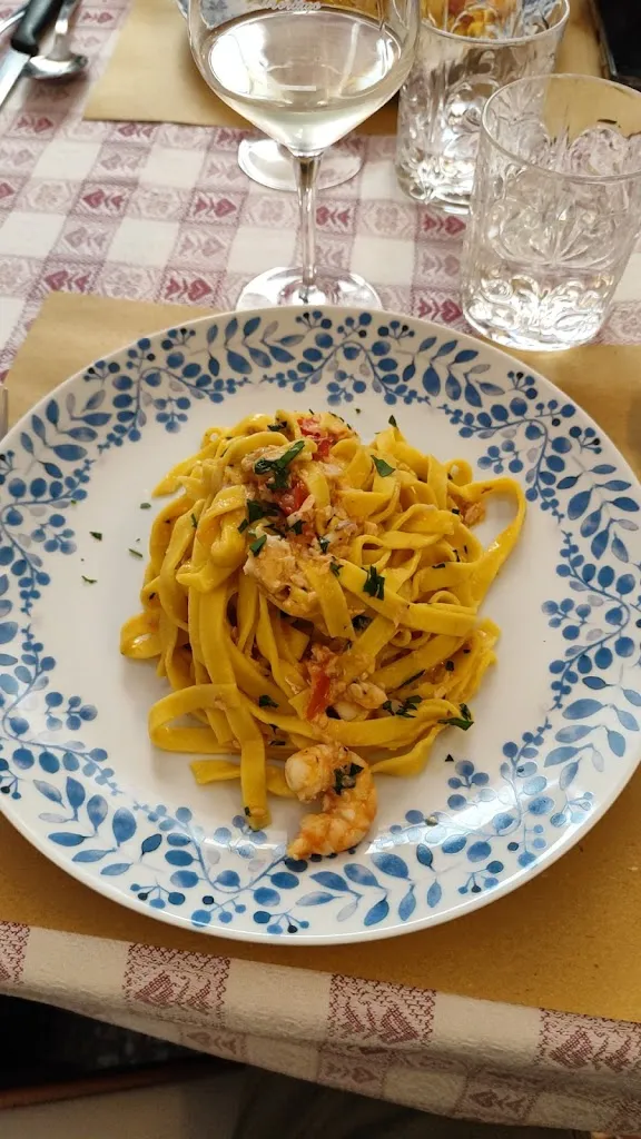 Menu_Caffè Centrale_Moriago della Battaglia_image_2