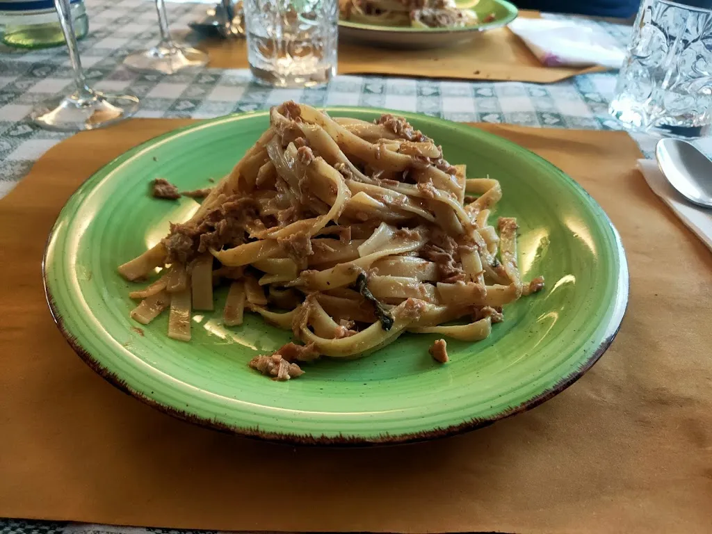 Menu_Caffè Centrale_Moriago della Battaglia_image_3
