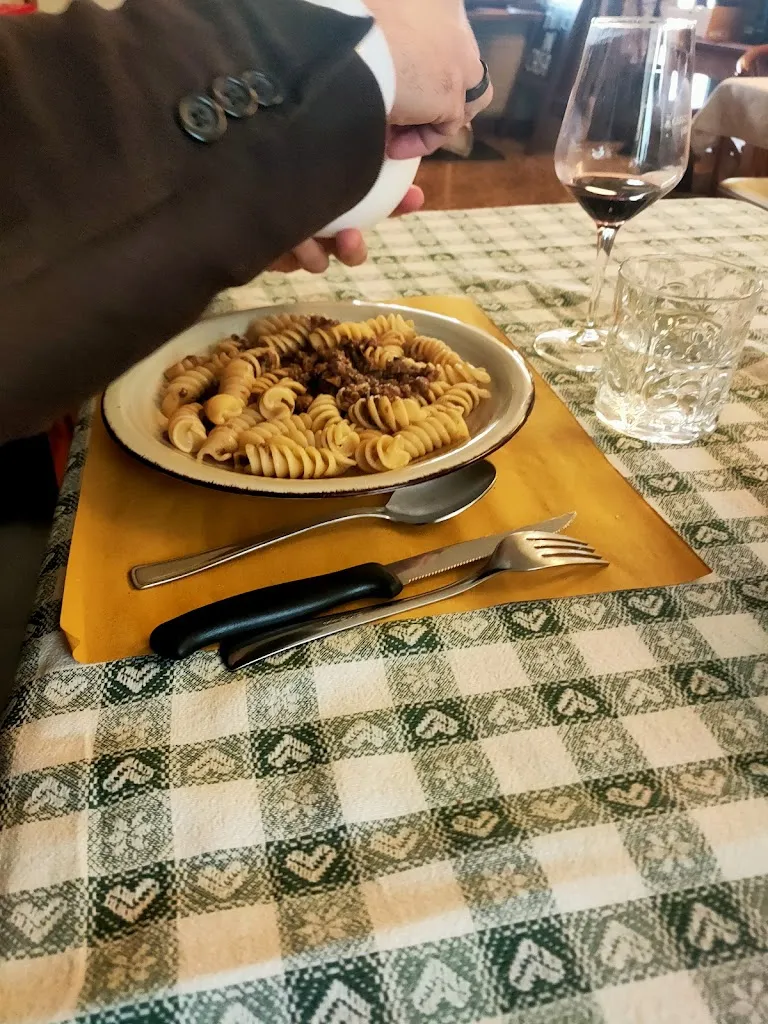 Menu_Caffè Centrale_Moriago della Battaglia_image_4