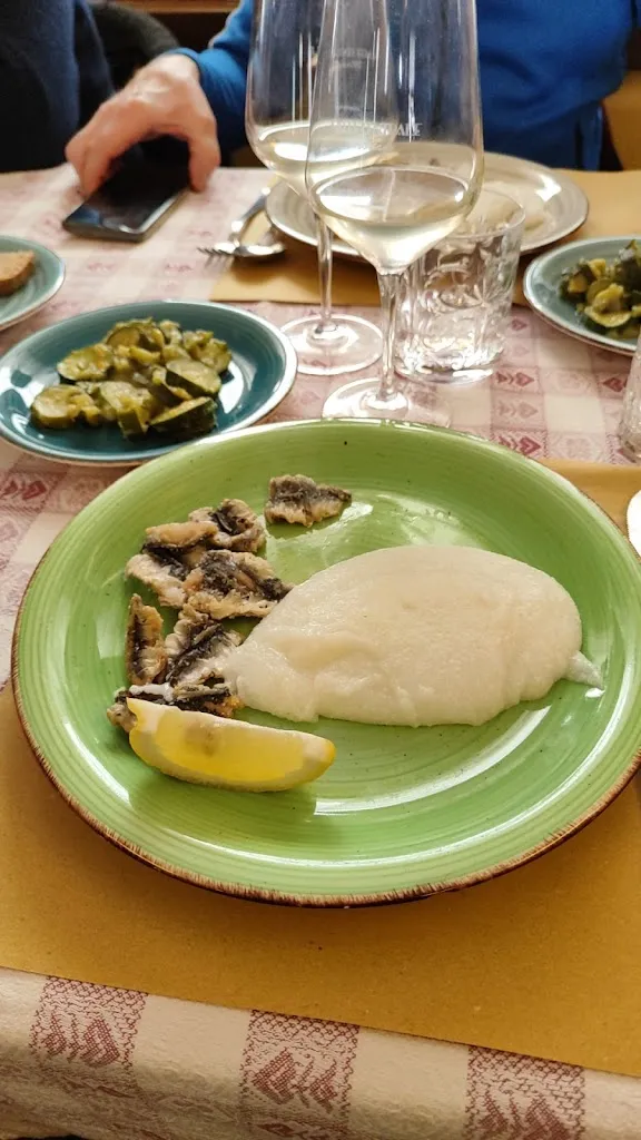 Menu_Caffè Centrale_Moriago della Battaglia_image_5