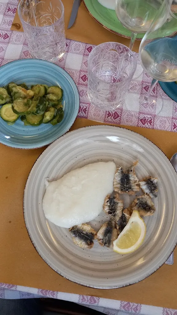 Menu_Caffè Centrale_Moriago della Battaglia_image_6