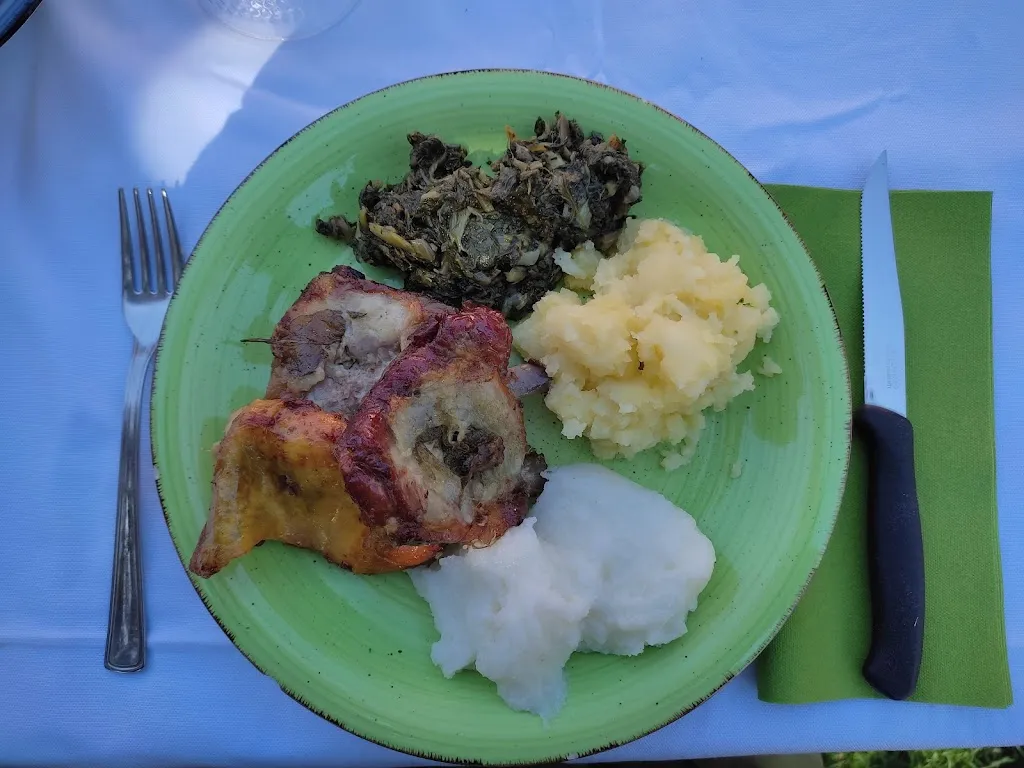 Menu_Caffè Centrale_Moriago della Battaglia_image_7