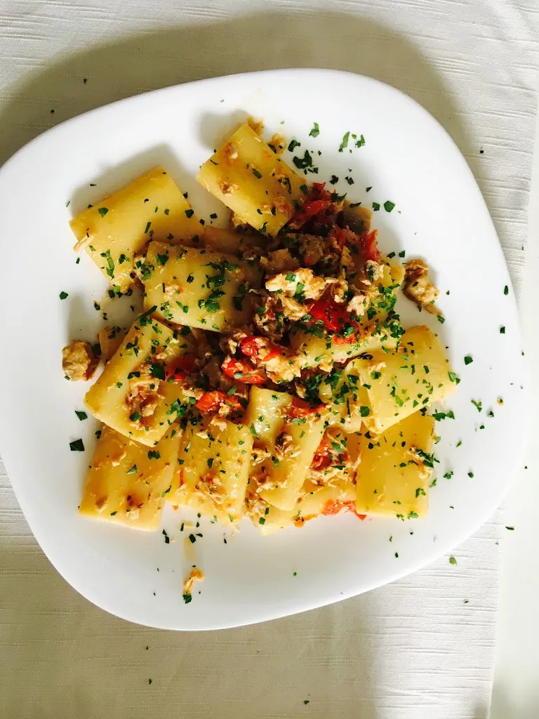 Menu_Caffè Centrale_Moriago della Battaglia_image_8