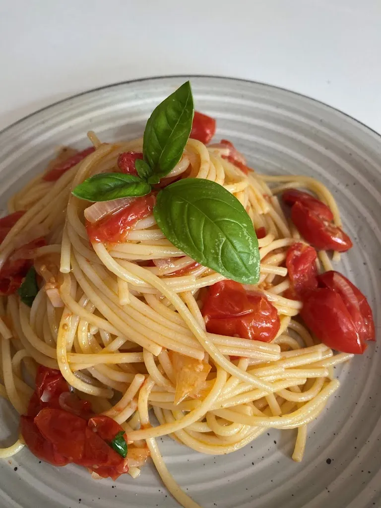 Menu_Caffè Centrale_Moriago della Battaglia_image_9