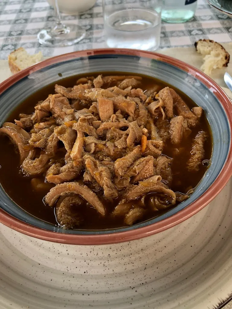 Giovanni Pozzebon_Caffè Centrale_Moriago della Battaglia_review