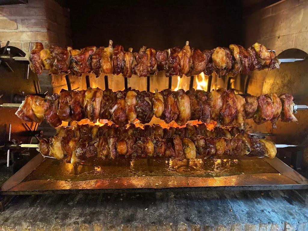 Caffè Centrale_Moriago della Battaglia_slider_image_2