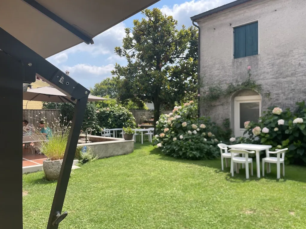 Caffè Centrale_Moriago della Battaglia_slider_image_3