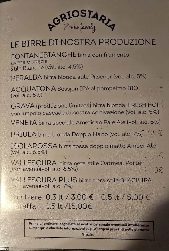 Menu_Agriostaria La Piave_Moriago della Battaglia_immagine_1