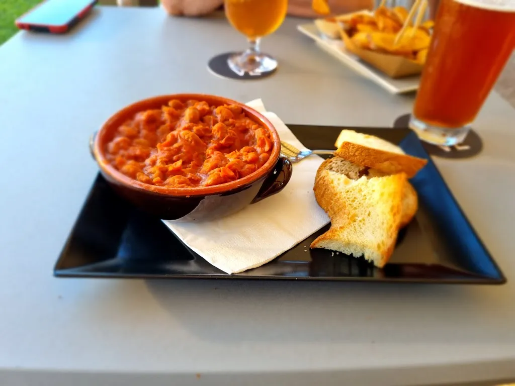 Menu_Agriostaria La Piave_Moriago della Battaglia_immagine_5