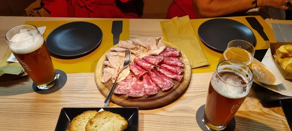 Menu_Agriostaria La Piave_Moriago della Battaglia_immagine_6