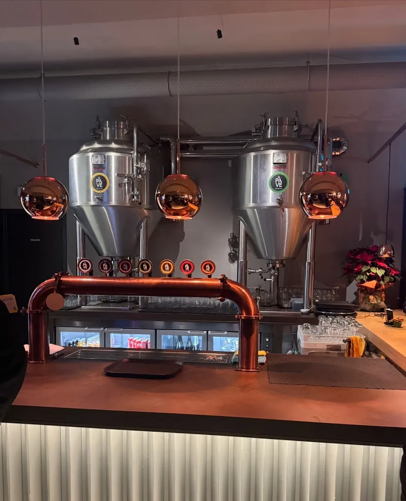 Menu_Agriostaria La Piave_Moriago della Battaglia_immagine_7