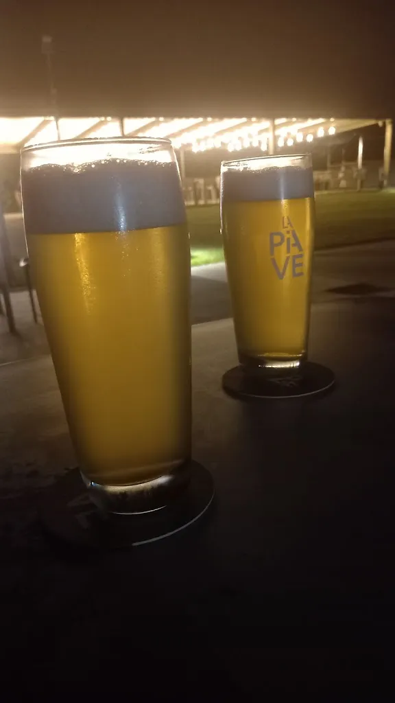 Menu_Agriostaria La Piave_Moriago della Battaglia_immagine_8