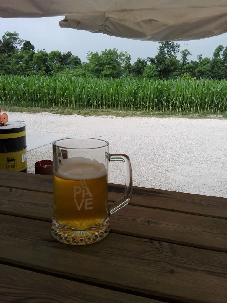 Menu_Agriostaria La Piave_Moriago della Battaglia_immagine_9