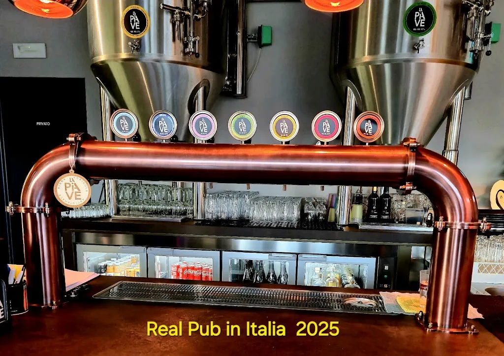 Vi Patel_Agriostaria La Piave_Moriago della Battaglia_recensione