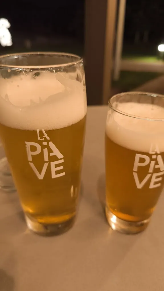 Manuel Polloni_Agriostaria La Piave_Moriago della Battaglia_recensione