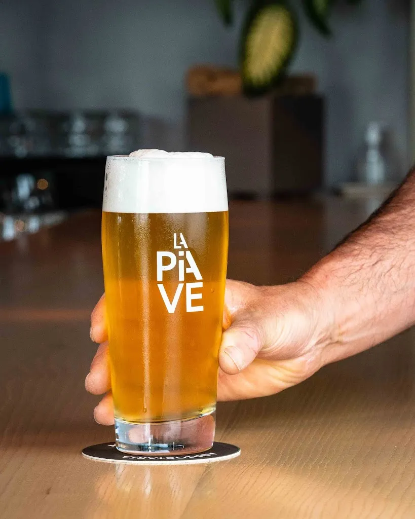 Agriostaria La Piave_Moriago della Battaglia_slider_image_2