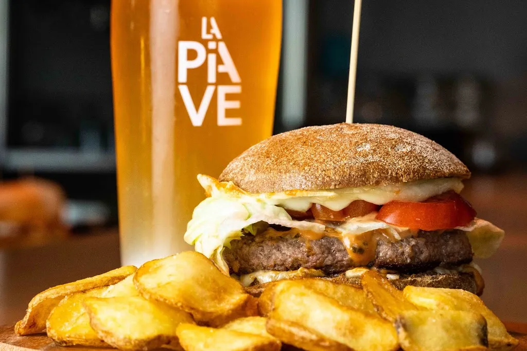 Agriostaria La Piave_Moriago della Battaglia_slider_image_3