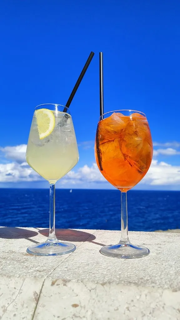 Menu_Fronte Mare Giuliani_Polignano a Mare_image_5