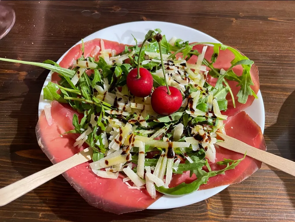 Menu_Fronte Mare Giuliani_Polignano a Mare_image_7