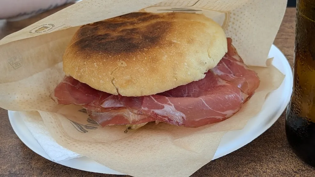 Menu_Fronte Mare Giuliani_Polignano a Mare_image_9