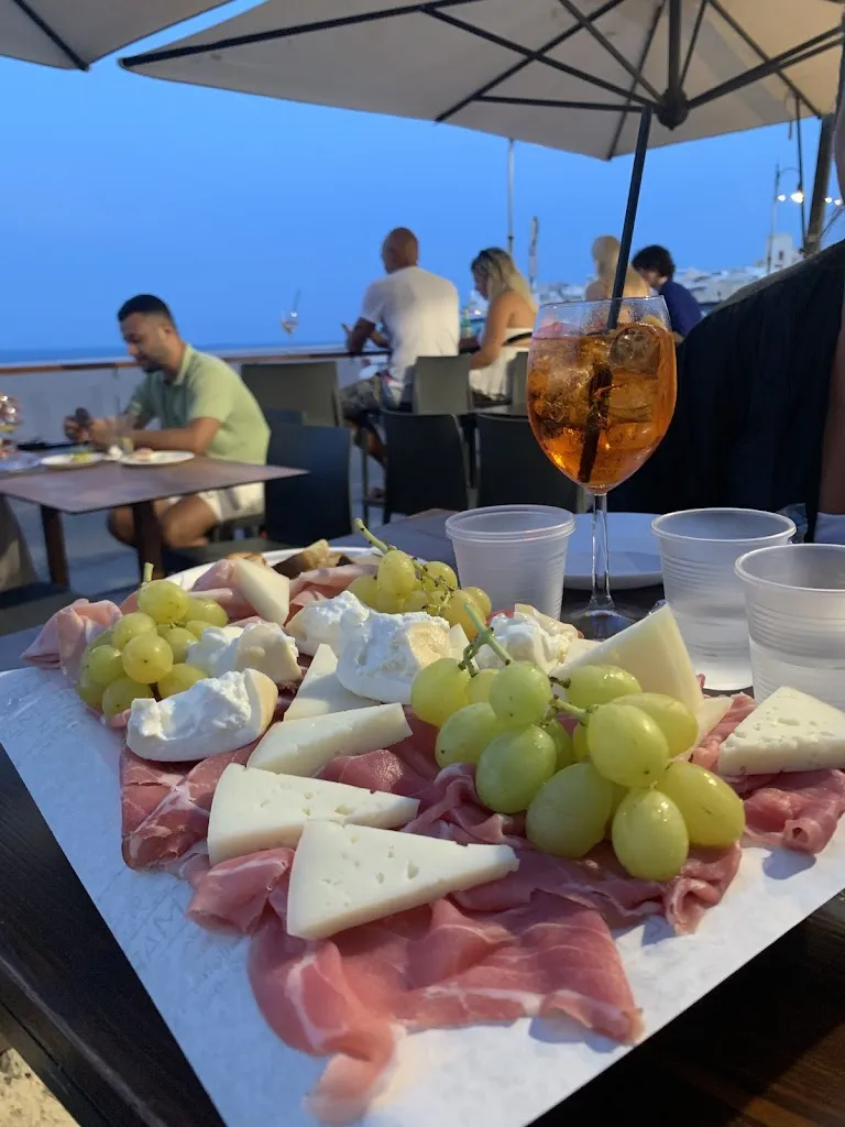 Fronte Mare Giuliani_Polignano a Mare_slider_image_2