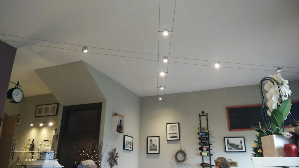 Luca Ianeselli_U pescou_Moriago della Battaglia_recensione