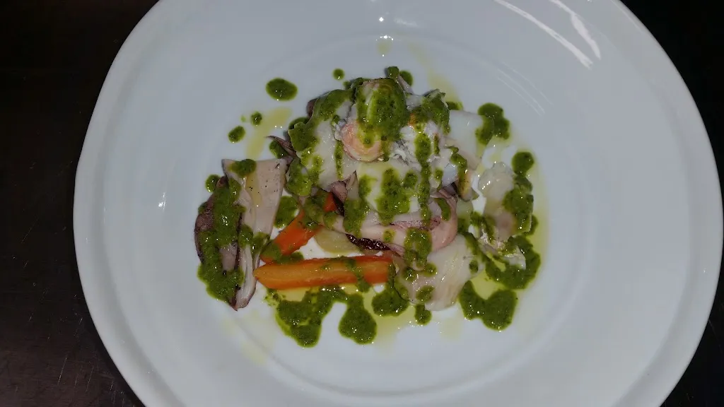 U pescou_Moriago della Battaglia_slider_image_2