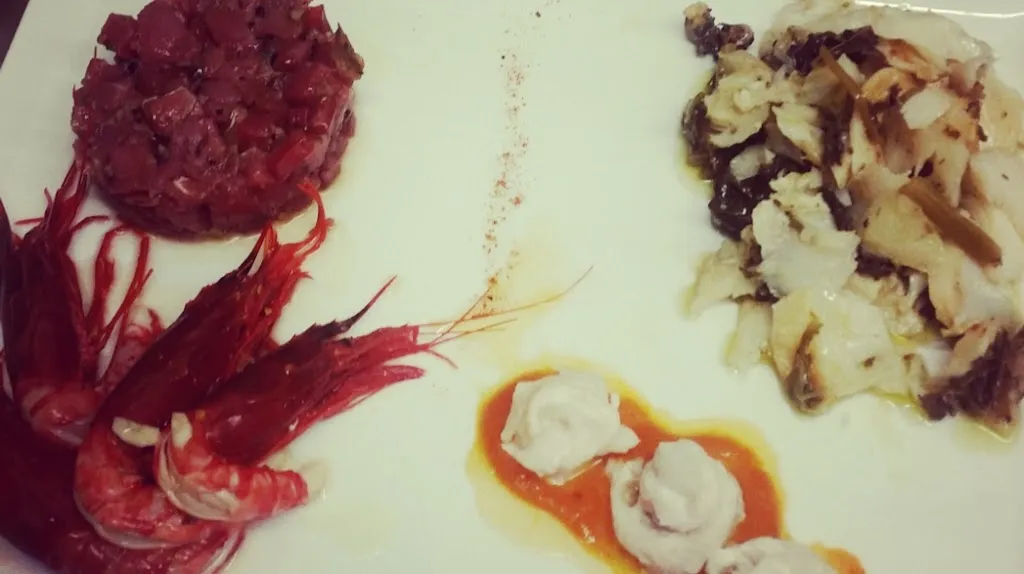 U pescou_Moriago della Battaglia_slider_image_3