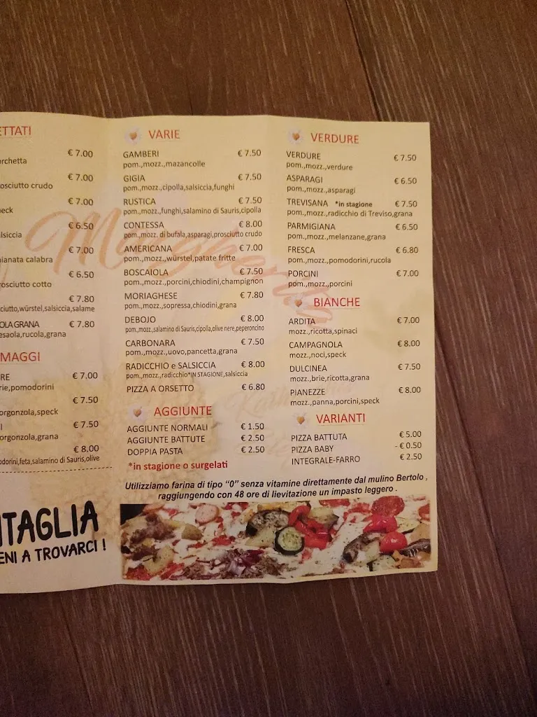 Menu_Cuor di Margherita_Moriago della Battaglia_image_1